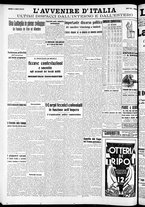 giornale/RAV0212404/1938/Marzo/54