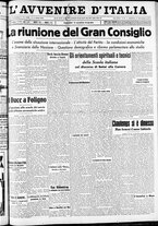 giornale/RAV0212404/1938/Marzo/55