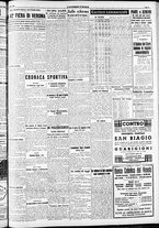 giornale/RAV0212404/1938/Marzo/59