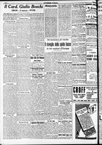 giornale/RAV0212404/1938/Marzo/6