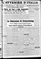 giornale/RAV0212404/1938/Marzo/61