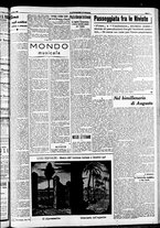 giornale/RAV0212404/1938/Marzo/63