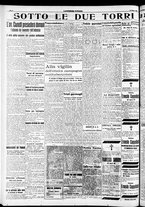 giornale/RAV0212404/1938/Marzo/64