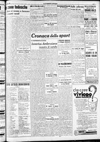 giornale/RAV0212404/1938/Marzo/65