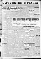 giornale/RAV0212404/1938/Marzo/67
