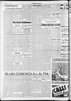 giornale/RAV0212404/1938/Marzo/68