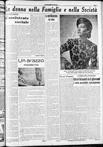 giornale/RAV0212404/1938/Marzo/69