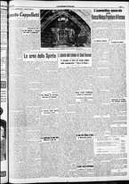 giornale/RAV0212404/1938/Marzo/71