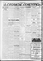 giornale/RAV0212404/1938/Marzo/72