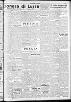 giornale/RAV0212404/1938/Marzo/73