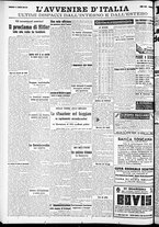 giornale/RAV0212404/1938/Marzo/74
