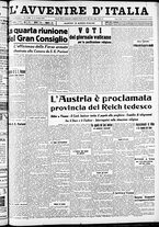 giornale/RAV0212404/1938/Marzo/75