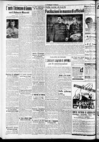 giornale/RAV0212404/1938/Marzo/76