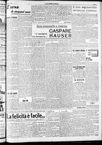 giornale/RAV0212404/1938/Marzo/77