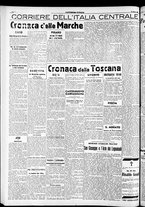 giornale/RAV0212404/1938/Marzo/78