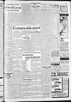 giornale/RAV0212404/1938/Marzo/79