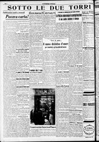 giornale/RAV0212404/1938/Marzo/8