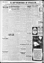 giornale/RAV0212404/1938/Marzo/80