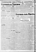 giornale/RAV0212404/1938/Marzo/84