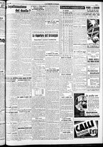 giornale/RAV0212404/1938/Marzo/85