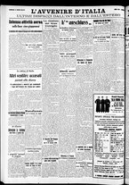giornale/RAV0212404/1938/Marzo/86