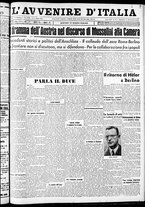 giornale/RAV0212404/1938/Marzo/87