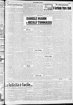 giornale/RAV0212404/1938/Marzo/89