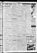 giornale/RAV0212404/1938/Marzo/9