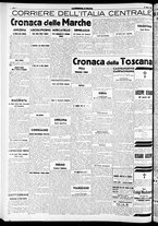 giornale/RAV0212404/1938/Marzo/90