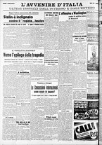 giornale/RAV0212404/1938/Marzo/92