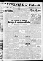 giornale/RAV0212404/1938/Marzo/93