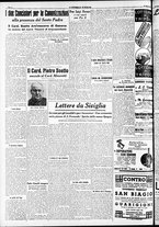 giornale/RAV0212404/1938/Marzo/94
