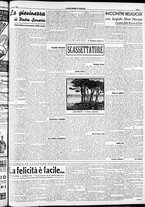 giornale/RAV0212404/1938/Marzo/95