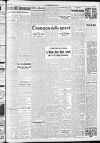 giornale/RAV0212404/1938/Marzo/97