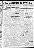 giornale/RAV0212404/1938/Marzo/99