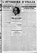 giornale/RAV0212404/1938/Marzo