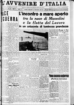 giornale/RAV0212404/1938/Novembre/1