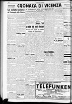 giornale/RAV0212404/1938/Novembre/10