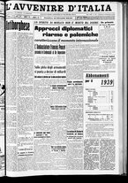 giornale/RAV0212404/1938/Novembre/100