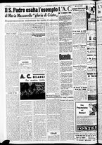 giornale/RAV0212404/1938/Novembre/101