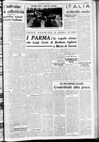 giornale/RAV0212404/1938/Novembre/102