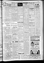 giornale/RAV0212404/1938/Novembre/104