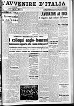 giornale/RAV0212404/1938/Novembre/106