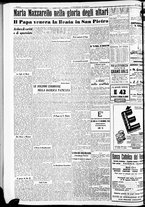 giornale/RAV0212404/1938/Novembre/107