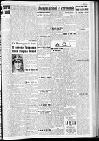 giornale/RAV0212404/1938/Novembre/108