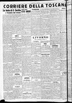 giornale/RAV0212404/1938/Novembre/109