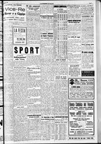 giornale/RAV0212404/1938/Novembre/11