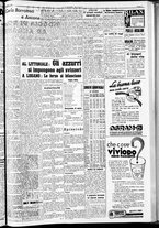 giornale/RAV0212404/1938/Novembre/110