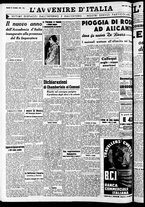 giornale/RAV0212404/1938/Novembre/111