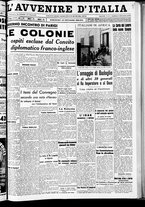 giornale/RAV0212404/1938/Novembre/112